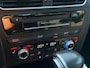 Audi Q5 2.0 TFSI quattro Sport Edition Bomvol Camera Carplay Pano Leer Vol Black