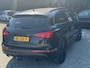 Audi Q5 2.0 TFSI quattro Sport Edition Bomvol Camera Carplay Pano Leer Vol Black