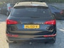 Audi Q5 2.0 TFSI quattro Sport Edition Bomvol Camera Carplay Pano Leer Vol Black