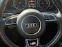 Audi Q5 2.0 TFSI quattro Sport Edition Bomvol Camera Carplay Pano Leer Vol Black