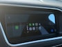 Audi Q5 2.0 TFSI quattro Sport Edition Bomvol Camera Carplay Pano Leer Vol Black
