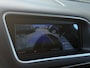 Audi Q5 2.0 TFSI quattro Sport Edition Bomvol Camera Carplay Pano Leer Vol Black