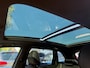 Audi Q5 2.0 TFSI quattro Sport Edition Bomvol Camera Carplay Pano Leer Vol Black