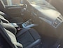 Audi Q5 2.0 TFSI quattro Sport Edition Bomvol Camera Carplay Pano Leer Vol Black
