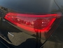 Audi Q5 2.0 TFSI quattro Sport Edition Bomvol Camera Carplay Pano Leer Vol Black