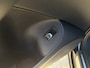 Audi Q5 2.0 TFSI quattro Sport Edition Bomvol Camera Carplay Pano Leer Vol Black