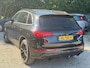 Audi Q5 2.0 TFSI quattro Sport Edition Bomvol Camera Carplay Pano Leer Vol Black