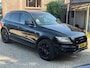 Audi Q5 2.0 TFSI quattro Sport Edition Bomvol Camera Carplay Pano Leer Vol Black