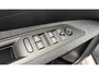 Peugeot 3008 1.2 PURETECH 130PK ACTIVE AUTOMAAT / NAVI / CLIMA / LED / PDC / 17" LMV / KEYLESS / AFN.TREKHAAK / BLUETOOTH / CRUISECONTROL !!