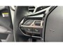 Peugeot 3008 1.2 PURETECH 130PK ACTIVE AUTOMAAT / NAVI / CLIMA / LED / PDC / 17" LMV / KEYLESS / AFN.TREKHAAK / BLUETOOTH / CRUISECONTROL !!