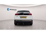 Peugeot 3008 1.2 PURETECH 130PK ACTIVE AUTOMAAT / NAVI / CLIMA / LED / PDC / 17" LMV / KEYLESS / AFN.TREKHAAK / BLUETOOTH / CRUISECONTROL !!