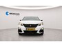 Peugeot 3008 1.2 PURETECH 130PK ACTIVE AUTOMAAT / NAVI / CLIMA / LED / PDC / 17" LMV / KEYLESS / AFN.TREKHAAK / BLUETOOTH / CRUISECONTROL !!