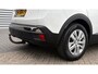 Peugeot 3008 1.2 PURETECH 130PK ACTIVE AUTOMAAT / NAVI / CLIMA / LED / PDC / 17" LMV / KEYLESS / AFN.TREKHAAK / BLUETOOTH / CRUISECONTROL !!