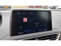 Peugeot 3008 1.2 PURETECH 130PK ACTIVE AUTOMAAT / NAVI / CLIMA / LED / PDC / 17" LMV / KEYLESS / AFN.TREKHAAK / BLUETOOTH / CRUISECONTROL !!