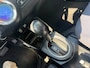 Honda Jazz 1.4 Hybrid Business Mode AUT|PANO|Cruise|DealerOH