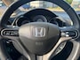 Honda Jazz 1.4 Hybrid Business Mode AUT|PANO|Cruise|DealerOH