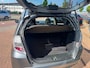 Honda Jazz 1.4 Hybrid Business Mode AUT|PANO|Cruise|DealerOH