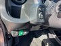 Honda Jazz 1.4 Hybrid Business Mode AUT|PANO|Cruise|DealerOH