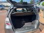 Honda Jazz 1.4 Hybrid Business Mode AUT|PANO|Cruise|DealerOH