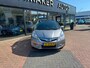Honda Jazz 1.4 Hybrid Business Mode AUT|PANO|Cruise|DealerOH