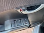 Honda Jazz 1.4 Hybrid Business Mode AUT|PANO|Cruise|DealerOH