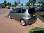 Honda Jazz 1.4 Hybrid Business Mode AUT|PANO|Cruise|DealerOH