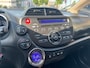 Honda Jazz 1.4 Hybrid Business Mode AUT|PANO|Cruise|DealerOH