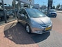 Honda Jazz 1.4 Hybrid Business Mode AUT|PANO|Cruise|DealerOH