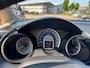 Honda Jazz 1.4 Hybrid Business Mode AUT|PANO|Cruise|DealerOH