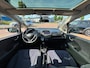 Honda Jazz 1.4 Hybrid Business Mode AUT|PANO|Cruise|DealerOH