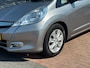 Honda Jazz 1.4 Hybrid Business Mode AUT|PANO|Cruise|DealerOH