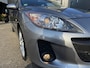 Mazda 3 1.6 Navigator