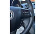 Mazda 3 1.6 Navigator