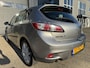 Mazda 3 1.6 Navigator