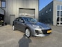 Mazda 3 1.6 Navigator