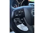 Mazda 3 1.6 Navigator