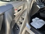 Mazda 3 1.6 Navigator