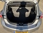 Mazda 3 1.6 Navigator