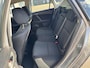 Mazda 3 1.6 Navigator