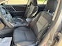 Mazda 3 1.6 Navigator