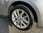 Mazda 3 1.6 Navigator