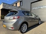 Mazda 3 1.6 Navigator