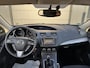 Mazda 3 1.6 Navigator