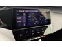 Peugeot 308 1.6 HYBRID 180PK ALLURE PACK BUSINESS AUTOMAAT / NAVI / LEDER / CLIMA / PDC / 17" LMV / CAMERA / KEYLESS / AFN. TREKHAAK / FULL-LED / WINTERPAKKET / BLUETOOTH / CRUISECONTROL !!