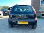 Opel Corsa 1.2-16V Sport Easytronic Automaat Nieuwe Apk Laag Kilometerstand