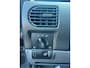 Opel Corsa 1.2-16V Sport Easytronic Automaat Nieuwe Apk Laag Kilometerstand