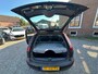 Opel Corsa 1.2-16V Sport Easytronic Automaat Nieuwe Apk Laag Kilometerstand