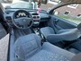 Opel Corsa 1.2-16V Sport Easytronic Automaat Nieuwe Apk Laag Kilometerstand