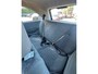 Opel Corsa 1.2-16V Sport Easytronic Automaat Nieuwe Apk Laag Kilometerstand