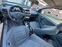Opel Corsa 1.2-16V Sport Easytronic Automaat Nieuwe Apk Laag Kilometerstand